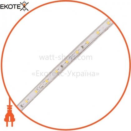 ekoteX eko-25056 2835-60led-220v-5200k