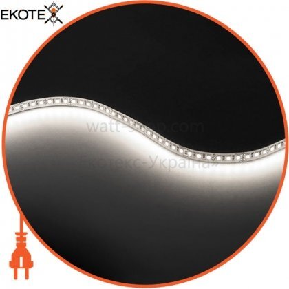 ekoteX eko-25065 h2835-120led 12v 4000k