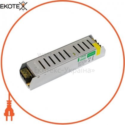 ekoteX eko-26045 ekotex htc 12-120