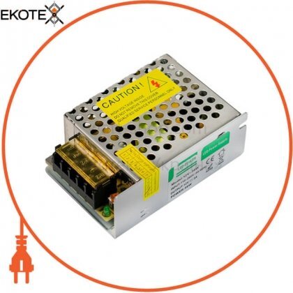 ekoteX eko-26047 ekotex htp 12-36