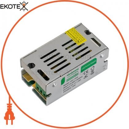 ekoteX eko-26049 ekotex htp 12-15