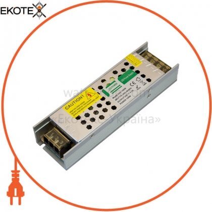 ekoteX eko-26064 ekotex htn 24-100