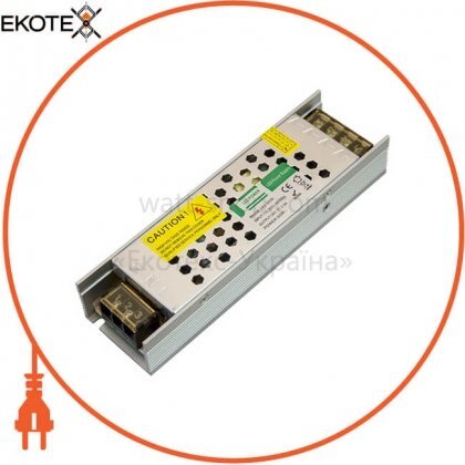 ekoteX eko-26065 ekotex htn 24-60