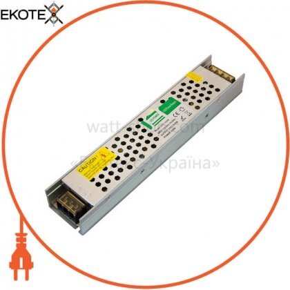ekoteX eko-26066 ekotex htn 24-150