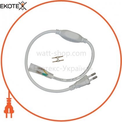 ekoteX eko-26070 ekotex - power cable