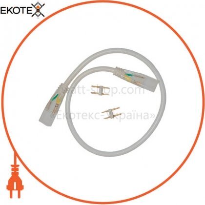 ekoteX eko-26071 ekotex - connector