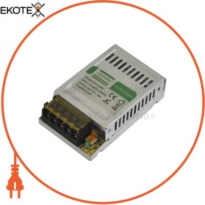 ekoteX eko-26072 ekotex htp 24-25