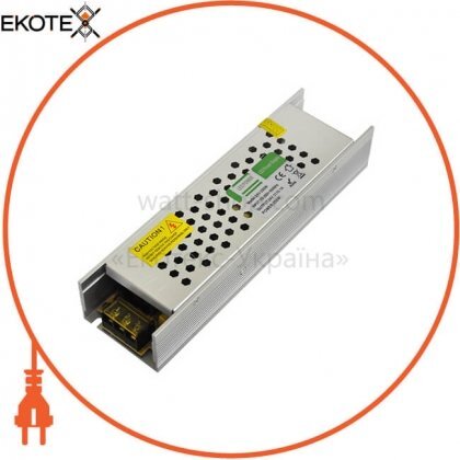 ekoteX eko-26073 ekotex htn 24-250