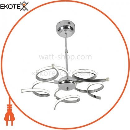 ekoteX eko-27050 andromeda  72w-chr