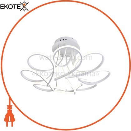 ekoteX eko-27053 cassiopeia 140w-wh