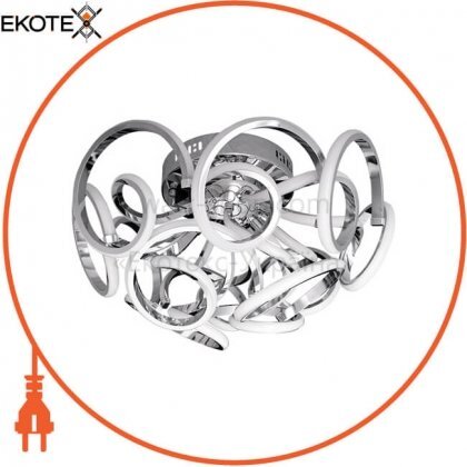 ekoteX eko-27054 aries 156w-chr