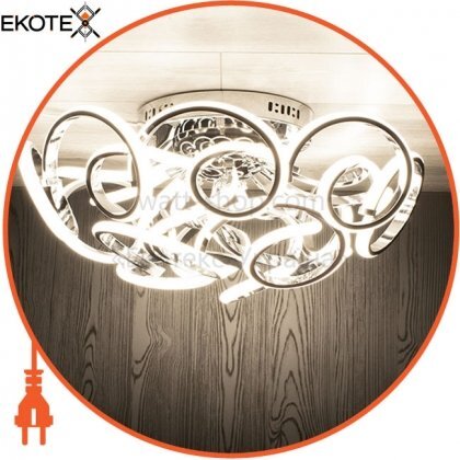 ekoteX eko-27054 aries 156w-chr