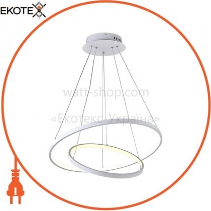 ekoteX eko-27055 orion 62w-wh