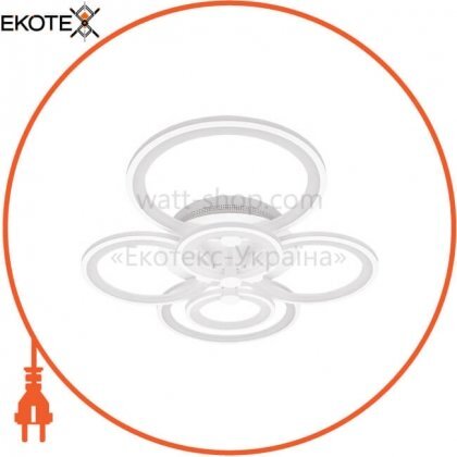 ekoteX eko-27058 aquila 74w-wh