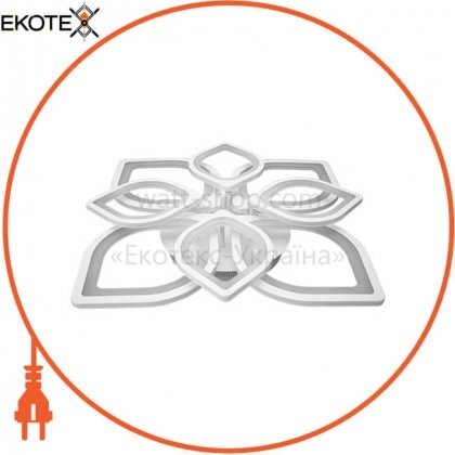 ekoteX eko-27062 liliya 93w-wh