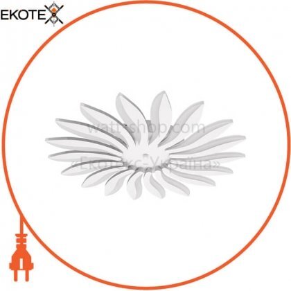 ekoteX eko-27064 sunflower 72w