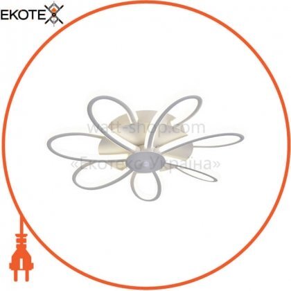 ekoteX eko-27065 astra 82w