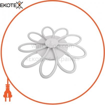 ekoteX eko-27066 astra 136w
