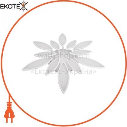 ekoteX eko-27069 lotos 100w-wh