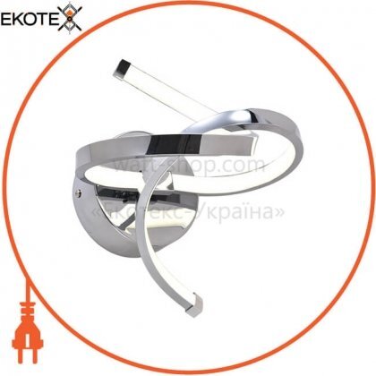 ekoteX eko-28050 plexus 20w chr