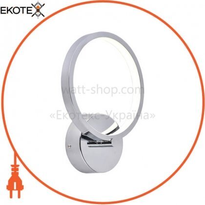 ekoteX eko-28054 circum 12w-chr
