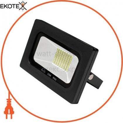 ekoteX TA 11-15W, ekoteX, eko-30049