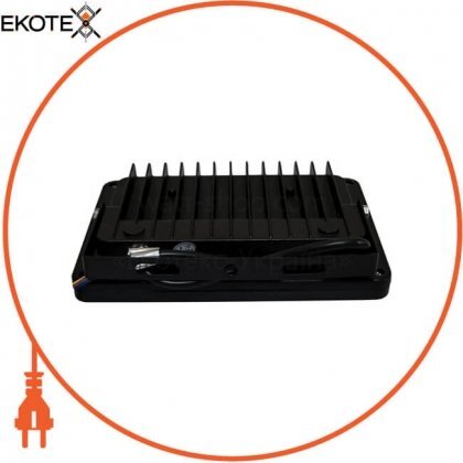 ekoteX TA 11-30W, ekoteX, eko-30050
