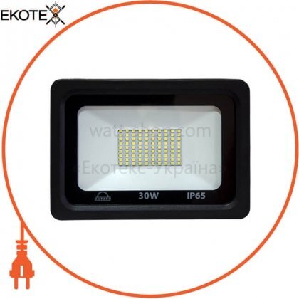 ekoteX TA 11-30W, ekoteX, eko-30050