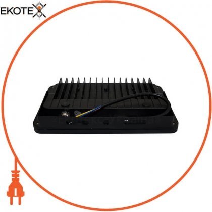 ekoteX TA 11-50W, ekoteX, eko-30051