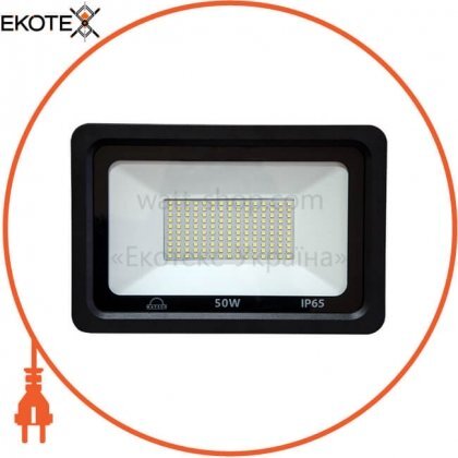 ekoteX TA 11-50W, ekoteX, eko-30051