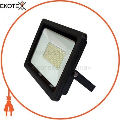 ekoteX TA 11-100W, ekoteX, eko-30052
