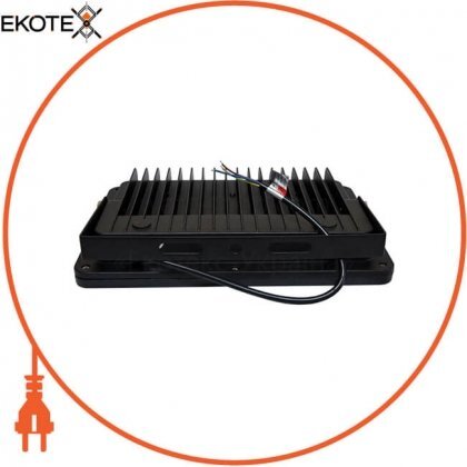 ekoteX TA 11-100W, ekoteX, eko-30052