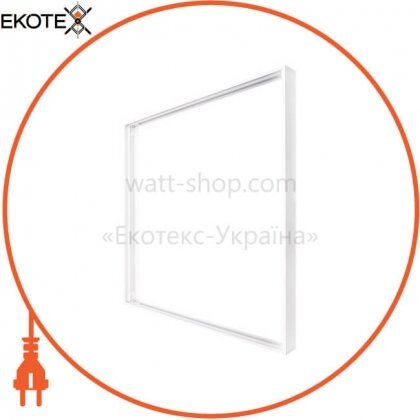 ekoteX eko-31048 hlf-led panel