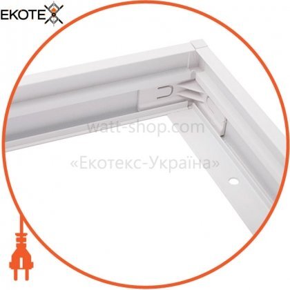 ekoteX eko-31048 hlf-led panel