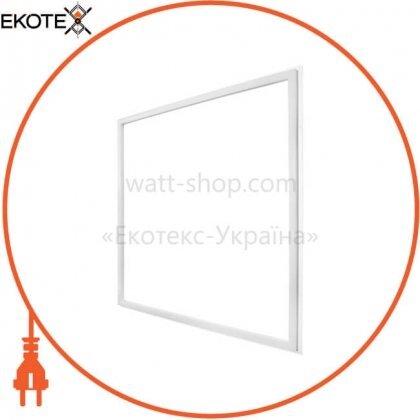 FLP-600, ekoteX, eko-31049