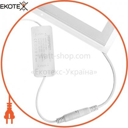 FLP-600, ekoteX, eko-31049