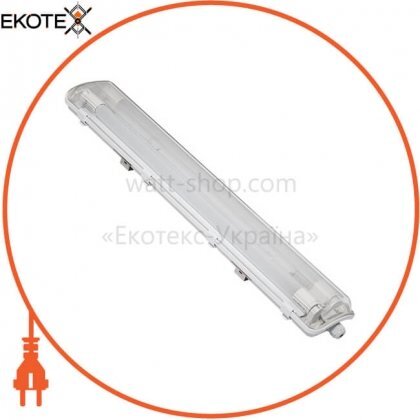 ekoteX ES 7218, ekoteX, eko-31051