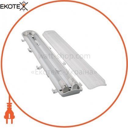 ekoteX ES 7218, ekoteX, eko-31051
