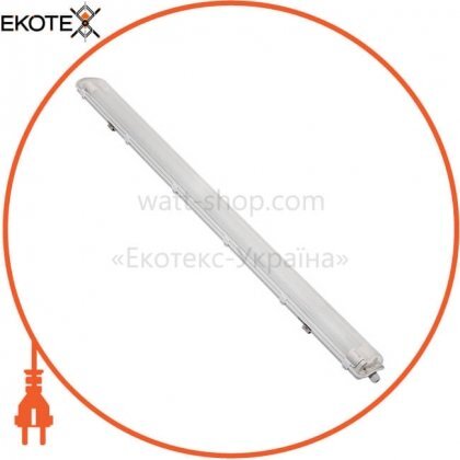 ekoteX ES 7236, ekoteX, eko-31053