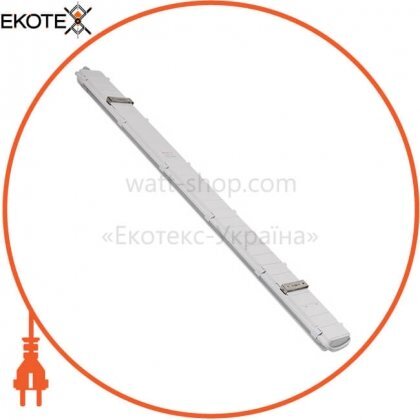 ekoteX ES 7236, ekoteX, eko-31053