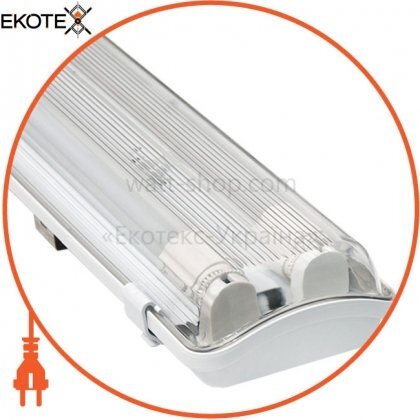ekoteX ES 7236, ekoteX, eko-31053