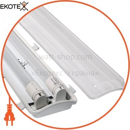 ekoteX ES 7236, ekoteX, eko-31053