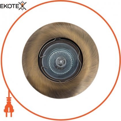 ekoteX eko-40064 ekotex ls 05 ab