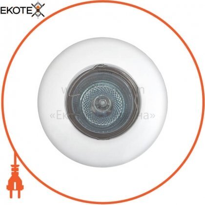 ekoteX eko-40066 ekotex ls 05 wh