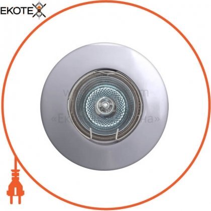 ekoteX eko-40067 ekotex ls 05 p chr