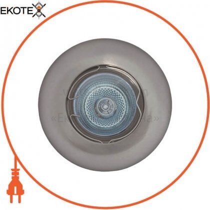 ekoteX eko-40068 ekotex ls 05 sn