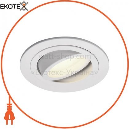 ekoteX eko-40076 ekotex alum1701wh