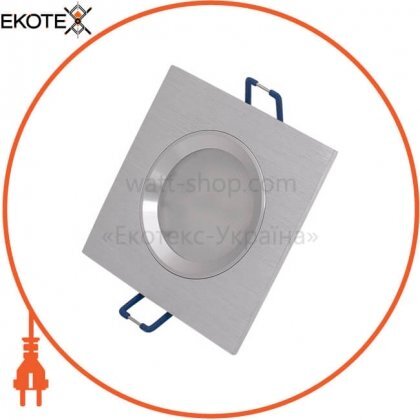 ekoteX eko-40077 alum 16472 as