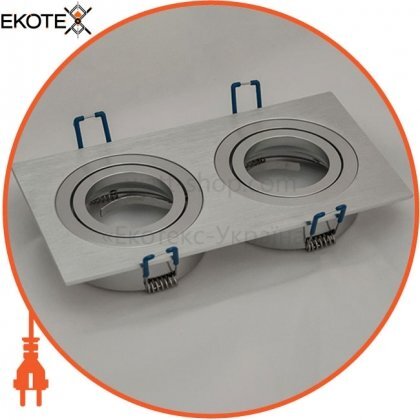 ekoteX eko-40079 ekotex alum1722al