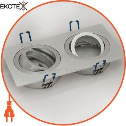 ekoteX eko-40079 ekotex alum1722al